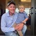 Ryan Depriest - Facebook
