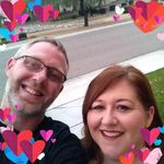 Ryan DePriest - @ryandepriest - Instagram