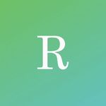 Ryan DePriest - @ryan.t.depriest - Instagram