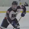ryandepriest0 - @ryandepriest0 - TikTok