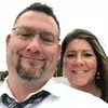 ryandepriest5 - @ryandepriest5 - TikTok