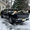 ryandepriest - @ryandepriest - TikTok