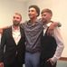 Samuel Ryan DePriest - Facebook