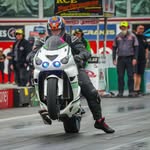 Ryan de Roo - @thebarradore - Instagram
