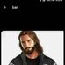 Ryan Dechalo De Rio - Facebook