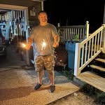 Ryan DeRoo - @ryan_deroo - Instagram