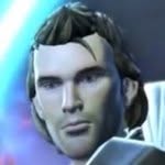Ryan DeRoo - @rockheadryan - Instagram