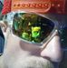 Ryan DeRoo - Facebook