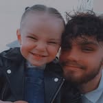 Ryan Deroo - @nks.vd - Instagram