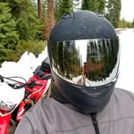 Ryan DeRoo - @derooryan - Instagram