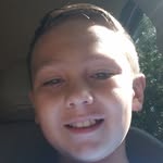 Ryan Deroo - @deroo_ryan - Instagram