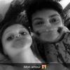Ryan Deroo - @ryanderoo0 - TikTok