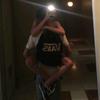 Ryan Deroo - @ryanderoo70 - TikTok