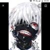 Ryan Deroo - @deroo_ryan - TikTok