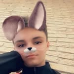Ryan Deroo - @ryan.deroo.92 - Instagram