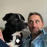 Ryan DeRoode - @ryanderoode_realtor - Instagram