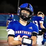 Ryan - @ryan_deroo12 - Instagram