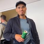 Ryan - @ryanderoo - Instagram