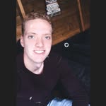 Ryan - @ryanderooi - Instagram