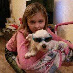 ryan - @ryanderooij2008 - Instagram