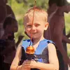 ryryderoo - @ryan_deroo - TikTok
