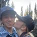 Ry DeRose - Facebook