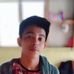 Ryan Deron Aba - Facebook