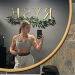ryan derose - @derose.fit - Instagram