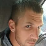 Ryan DeRose - @ryan.derose.148 - Instagram
