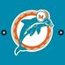 Ryan DeRose - Facebook