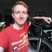 Ryan DeRose - Facebook