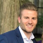 Ryan DeRose - @derose_ry - Instagram