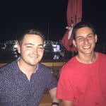 Ryan Derose - @ryand5555 - Instagram