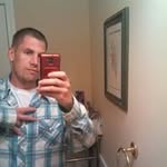 Ryan Derose - @deroseryan - Instagram