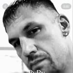 Ryan DeRose - @ryanhayluv66 - Instagram