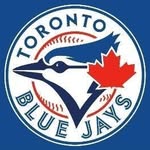 Ryan DeRose - @ryanderose14 - Instagram