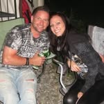Ryan DeRose - @rrderose - Instagram