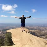 Ryan DeRose - @ryan.d55555 - Instagram