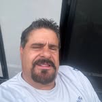 Ryan derose - @jeremias.sale.35 - Instagram