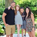 Ryan DeRose - @derose.ryan - Instagram