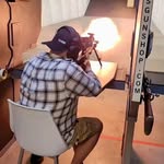 Ryan DeRose - @ryan_de_rose - Instagram