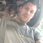 Ryan DeRose - @derose_ryan - Instagram