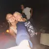Ryan - @ryan.derose - TikTok