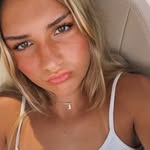 ryry - @ryan.derose - Instagram