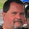 Ryan Derryberry268 - @userpolecat67 - TikTok