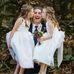 Ryan Derryberry - Facebook