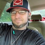 Ryan Derryberry - @derryberryryan - Instagram