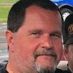 Ryan Derryberry - @pkrderryberry - Instagram