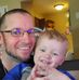 Ryan Derryberry - Facebook