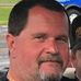 Ryan Derryberry - Facebook